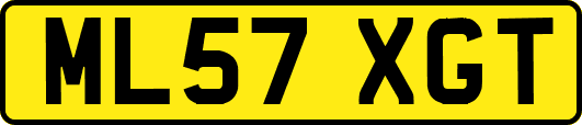 ML57XGT