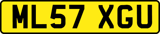 ML57XGU