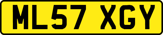 ML57XGY