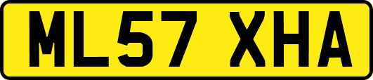 ML57XHA