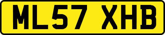ML57XHB