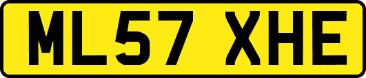 ML57XHE
