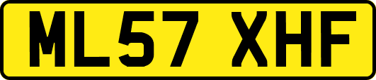 ML57XHF