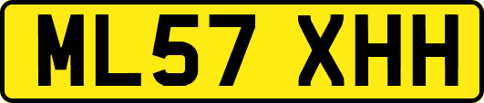 ML57XHH