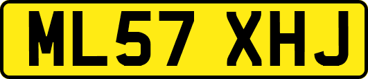 ML57XHJ