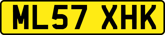 ML57XHK