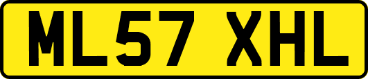 ML57XHL
