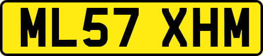 ML57XHM