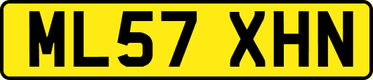 ML57XHN