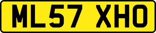 ML57XHO
