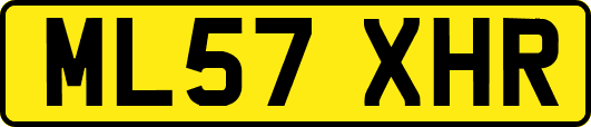 ML57XHR