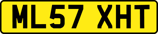 ML57XHT