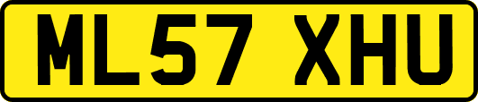 ML57XHU