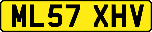 ML57XHV