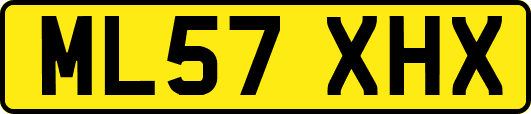 ML57XHX