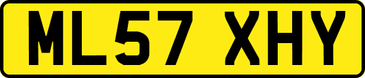 ML57XHY