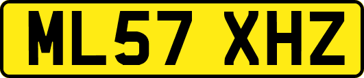 ML57XHZ