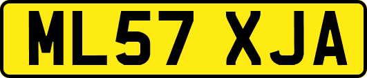 ML57XJA