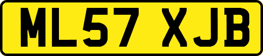 ML57XJB