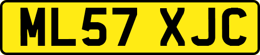 ML57XJC