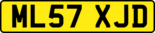 ML57XJD