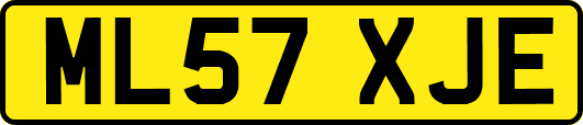 ML57XJE