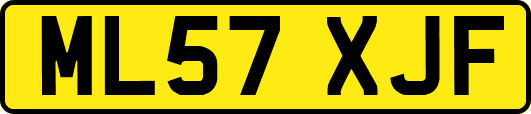ML57XJF