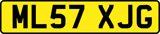 ML57XJG