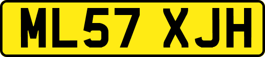 ML57XJH