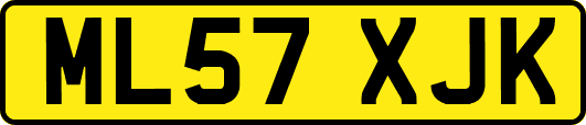 ML57XJK