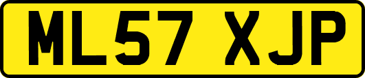 ML57XJP
