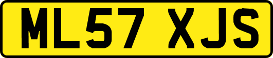 ML57XJS