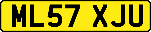 ML57XJU