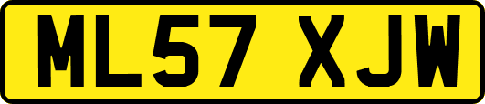 ML57XJW