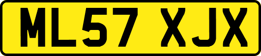 ML57XJX