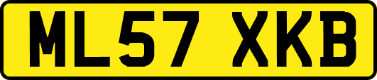 ML57XKB