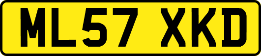 ML57XKD