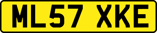 ML57XKE