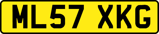 ML57XKG