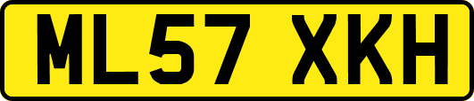 ML57XKH
