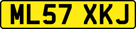 ML57XKJ