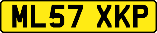 ML57XKP
