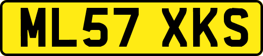 ML57XKS
