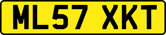 ML57XKT