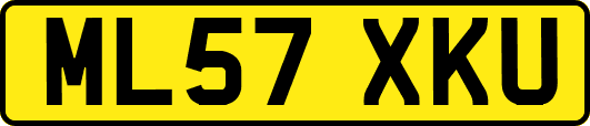 ML57XKU