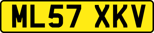 ML57XKV