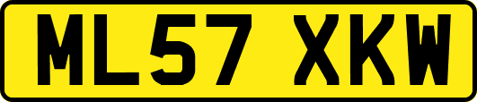 ML57XKW