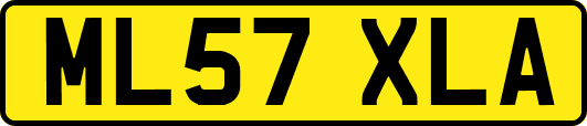 ML57XLA