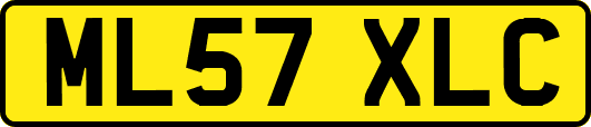 ML57XLC
