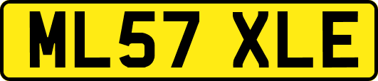 ML57XLE